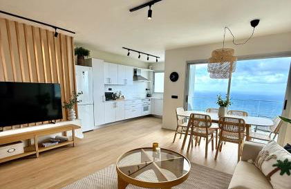 Casa Blanca - Foto 32