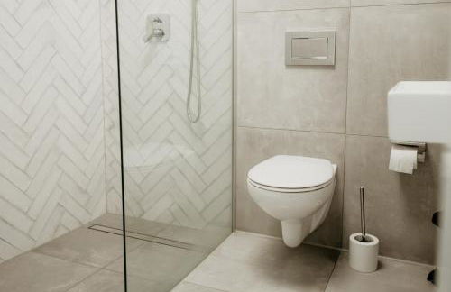 Ferienhaus Olive - Foto 8