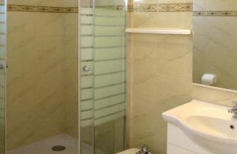 Holiday Home Kapitan by Interhome - Foto 24