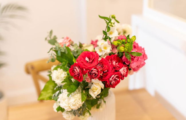 Apartamentos Ferreiros - Foto 38