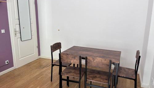 RiSo Apartment 2 - Foto 2