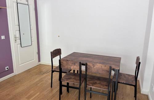 RiSo Apartment 2 - Photo 2