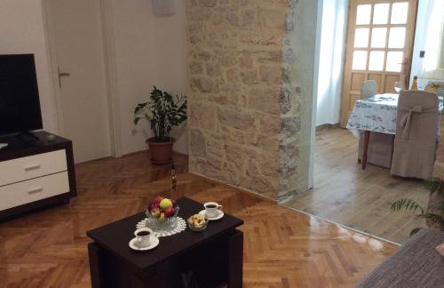 Apartment Karla SNB - Photo 50