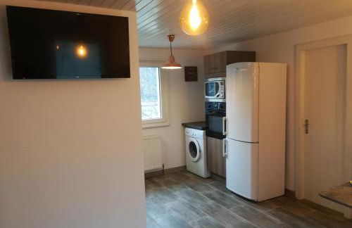 The Primevères Home - SPA - Foto 19