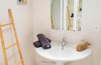 * Le Rêve Bleu * Vue Mer * - Foto 13