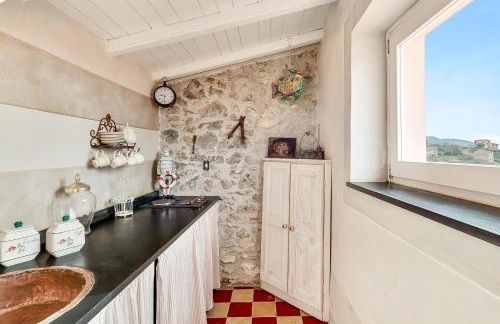 Casa Monella - Foto 4