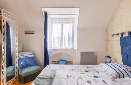 Le petit Montparnasse - Foto 14