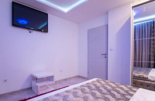 Apartman M.E.P. - Foto 18