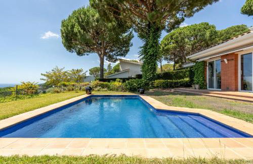 Casa Zen Pool and Views - Foto 23