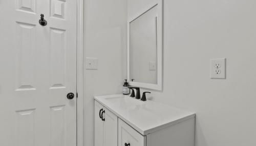 Bourbon Trail - Loft in Downtown Lexington - Foto 2