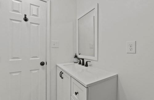 Bourbon Trail - Loft in Downtown Lexington - Foto 2