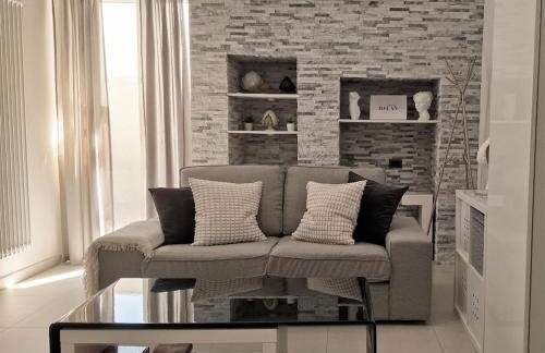Casa Margherita - Foto 2