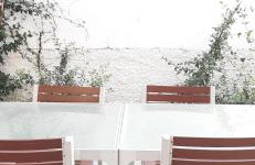 The Central Villa - Kassiopi Corfu Villas - Photo 34