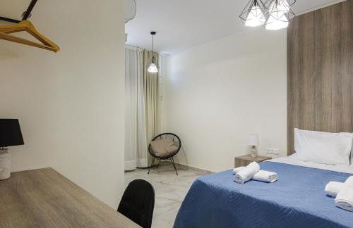 Family Friendly Basilicata Attali villa Private Pool,Children area - Foto 36