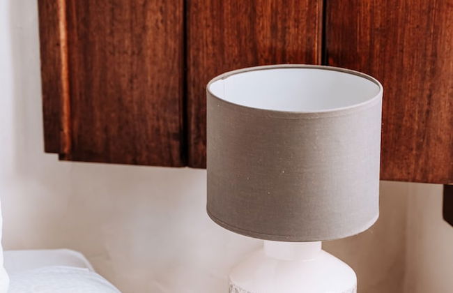 Cá Vamos T1 - Hortacasa - Foto 11