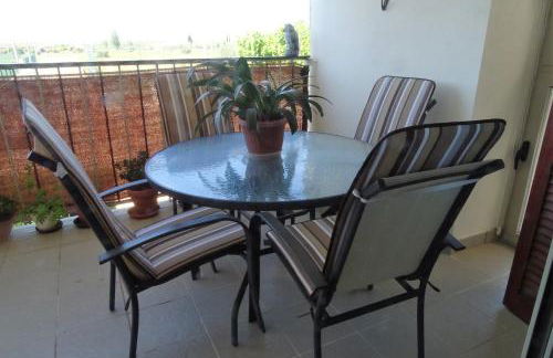 Sant Jordi club de golf apart 4 x 2 - Foto 14