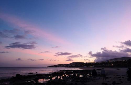 Barnstaple - Apartment- Sleeps 2 - Parking - Foto 55