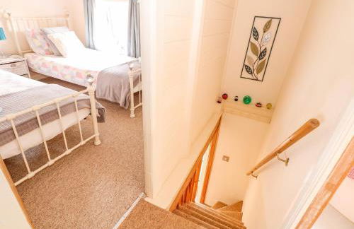 Holly Cottage - Foto 24