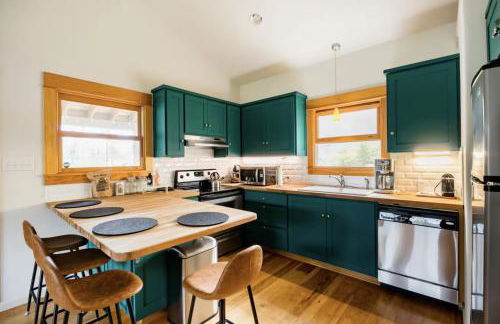 Hyde Park casitas - Foto 9