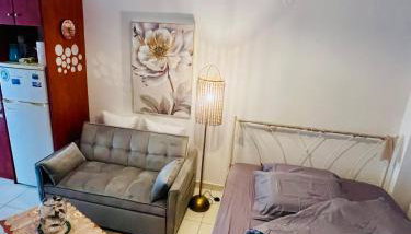 Lovely Apartment Lamia - Foto 2