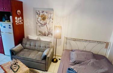 Lovely Apartment Lamia - Photo 2
