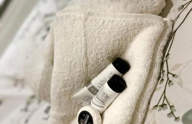 Village Cottage Marple - Foto 30