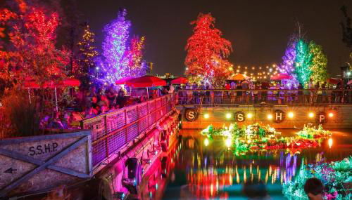 Thena Hotel - Cozy Studio - Photo 5