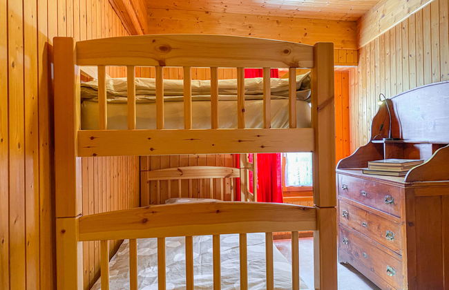 Della Posta Cervo Giardino - Foto 5