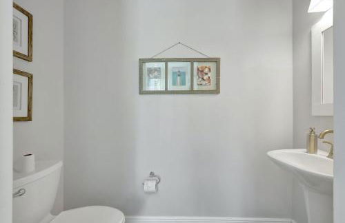 Isla Key Guava - Waterfront Boutique Resort, Island Paradise, Prime Location - Foto 36