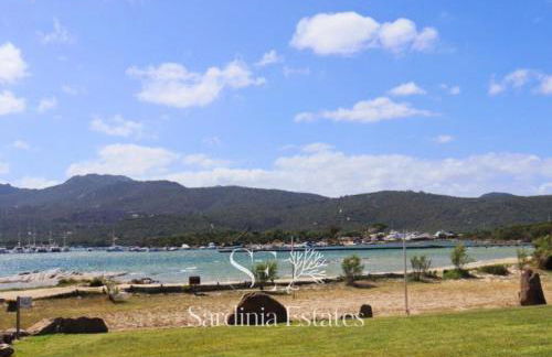 30m from the sea - La terrazza sul mare - Foto 47