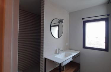 Apparts Et Lofts Bistrot Des Alpilles - Foto 41