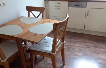 Nolte's Ferienwohnung - Photo 11