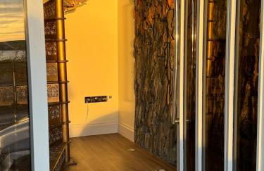 Bijou Beachfront Gem, Rock - Foto 6