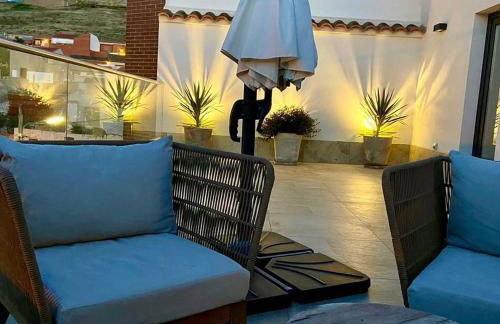 El Patio de los Jazmines "Boutique-House" - Foto 50