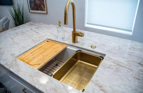 Chic Villa Nina 2 bedrooms 2 baths in Miami! - Foto 33