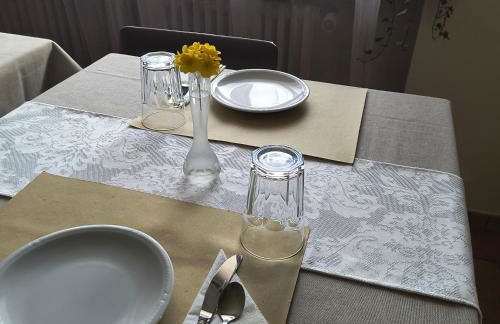 Agriturismo Podere Fondo Chiusa - Photo 6