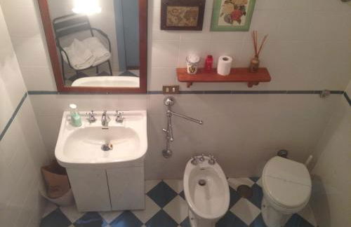 Agriturismo Mustilli - Foto 72