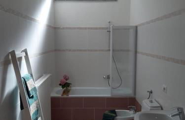 Big Apartment With Lake View and Two Bedrooms - Foto 25