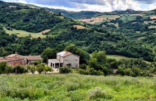 Casa Vitiolo - Foto 46