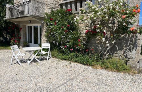 Appartement neuf pour 2 personnes - Foto 9