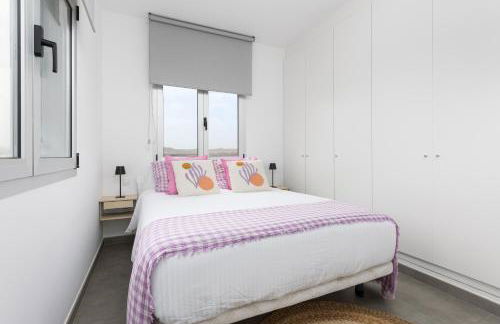 Villa Reflejo de Mar - Foto 27