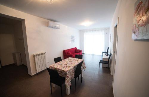 Appartamenti Tropea Middle Town - Photo 149