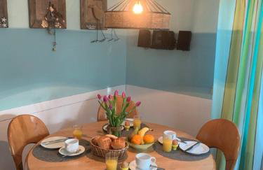 Haus Seeblick - Foto 74