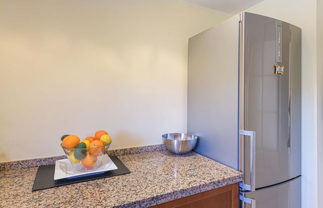 Villa Riviera in Urbanizaci n Riviera Sol - Photo 18