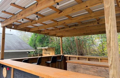 Home in the Heart of Augusta - Photo 9