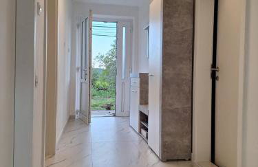 new renovation House Dinov San - Photo 15