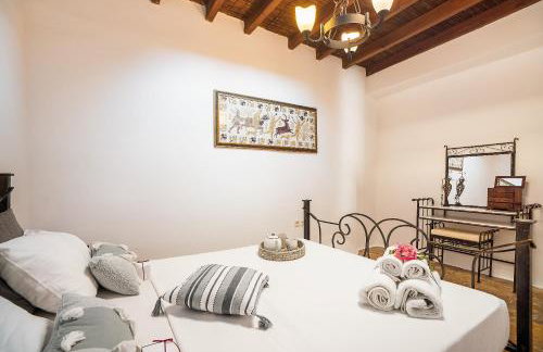 Fedra's Traditional House - Foto 10