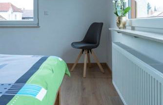 Ferienwohnung Zum Bienenstock - Photo 32