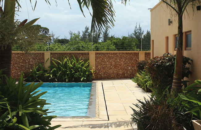 Galu Tulivu - Foto 22