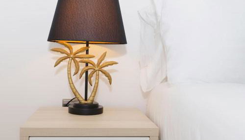 Stylish London Flat with Garden, Close to City - Foto 3